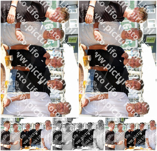 Evenement foto: 1321