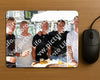 Evenement foto: 1321
