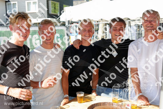Evenement foto: 1321