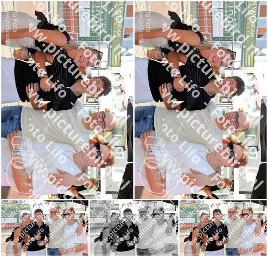 Evenement foto: 1321