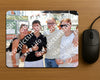 Evenement foto: 1321