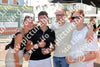 Evenement foto: 1321