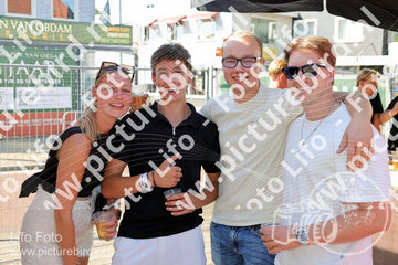 Evenement foto: 1321