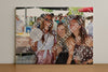 Evenement foto: 1321