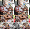 Evenement foto: 1321