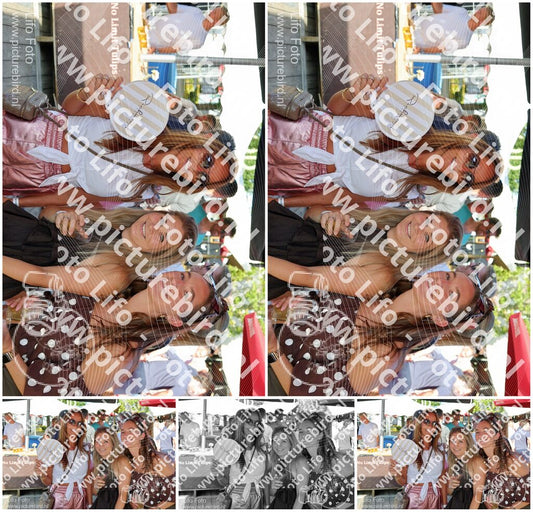 Evenement foto: 1321