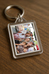 Evenement foto: 1321