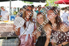 Evenement foto: 1321