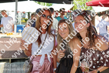 Evenement foto: 1321