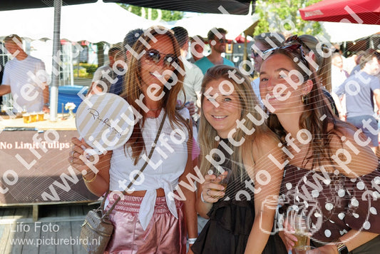 Evenement foto: 1321