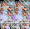 Evenement foto: 1321