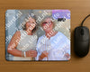 Evenement foto: 1321
