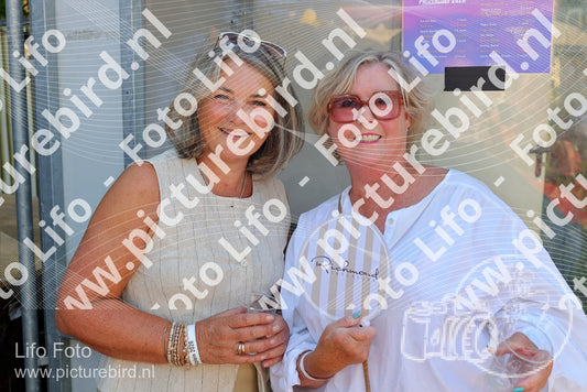 Evenement foto: 1321
