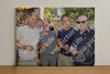 Evenement foto: 1321