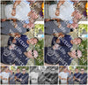 Evenement foto: 1321