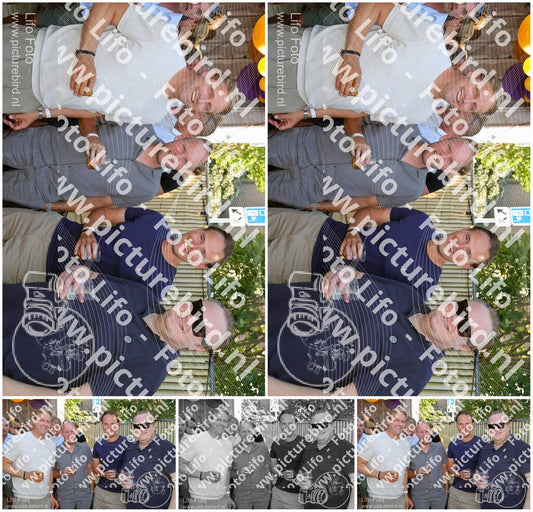 Evenement foto: 1321