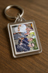 Evenement foto: 1321