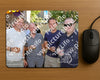 Evenement foto: 1321