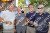 Evenement foto: 1321