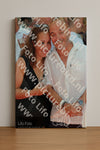 Evenement foto: 1321