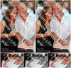 Evenement foto: 1321