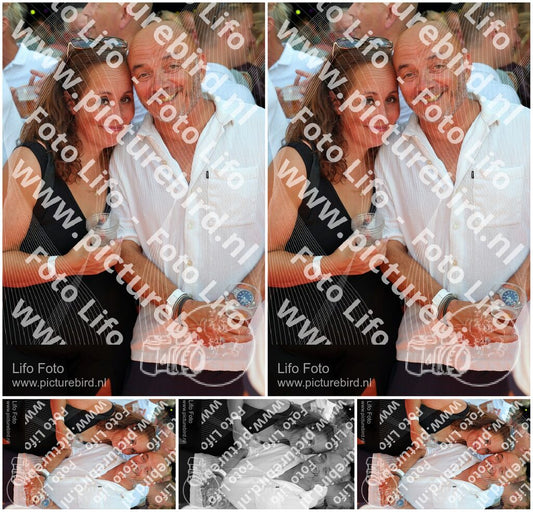 Evenement foto: 1321