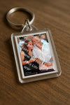 Evenement foto: 1321