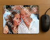 Evenement foto: 1321