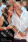 Evenement foto: 1321