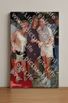 Evenement foto: 1321