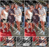 Evenement foto: 1321