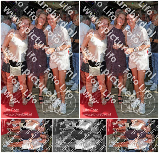Evenement foto: 1321