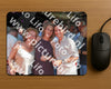 Evenement foto: 1321