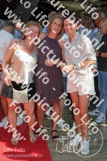 Evenement foto: 1321