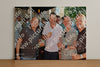 Evenement foto: 1321