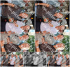 Evenement foto: 1321