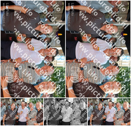 Evenement foto: 1321