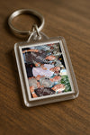 Evenement foto: 1321