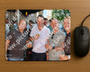 Evenement foto: 1321