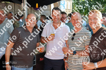 Evenement foto: 1321