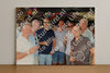 Evenement foto: 1321