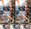 Evenement foto: 1321