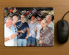 Evenement foto: 1321