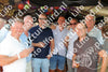 Evenement foto: 1321