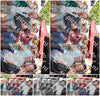 Evenement foto: 1321