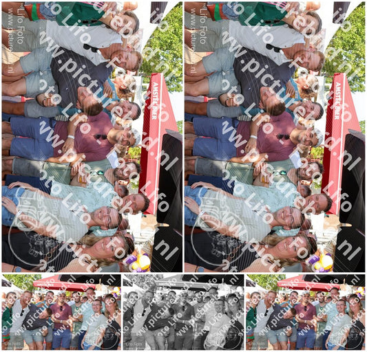 Evenement foto: 1321