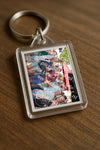 Evenement foto: 1321