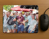 Evenement foto: 1321
