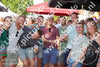 Evenement foto: 1321