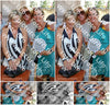 Evenement foto: 1321